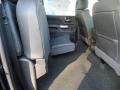 2018 Black Chevrolet Silverado 2500HD LT Crew Cab 4x4  photo #21