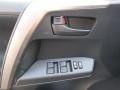 2018 Silver Sky Metallic Toyota RAV4 LE  photo #9