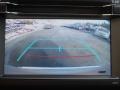 2018 Silver Sky Metallic Toyota RAV4 LE  photo #12