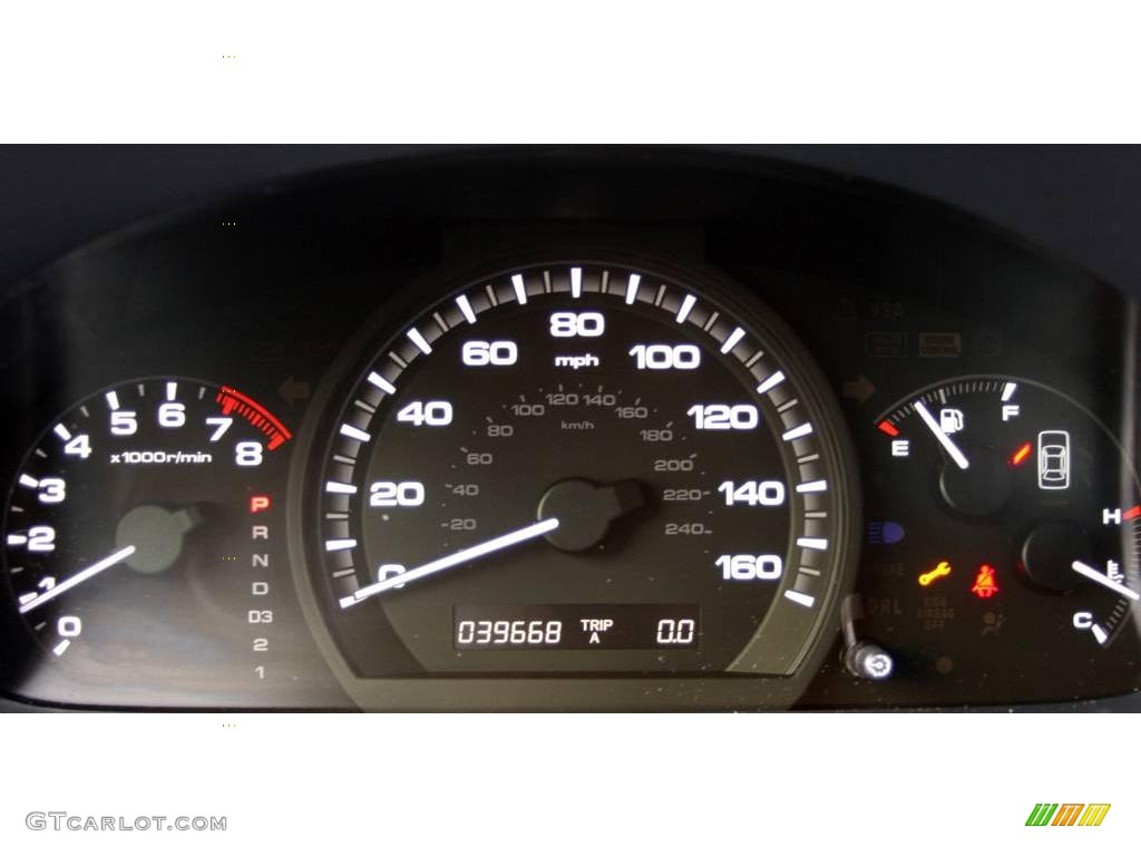 2006 Accord LX V6 Sedan - Alabaster Silver Metallic / Gray photo #24