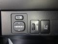 2018 Silver Sky Metallic Toyota RAV4 LE  photo #14