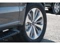 2018 Lead Foot Ford F150 STX SuperCab 4x4  photo #5
