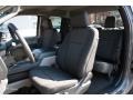 2018 Lead Foot Ford F150 STX SuperCab 4x4  photo #8
