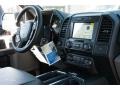2018 Lead Foot Ford F150 STX SuperCab 4x4  photo #10