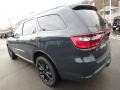 Bruiser Gray - Durango GT AWD Photo No. 3