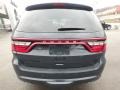 Bruiser Gray - Durango GT AWD Photo No. 4