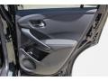 2018 Crystal Black Pearl Acura RDX AWD Technology  photo #22