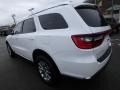 White Knuckle - Durango SXT AWD Photo No. 3
