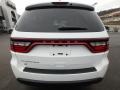 White Knuckle - Durango SXT AWD Photo No. 4