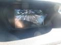 2013 Crystal Black Pearl Acura TSX Technology  photo #3