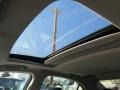 2013 Crystal Black Pearl Acura TSX Technology  photo #4