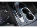 2018 Crystal Black Pearl Acura RDX AWD Technology  photo #38