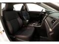 Super White - Camry SE Photo No. 12