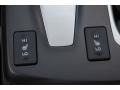 2018 Crystal Black Pearl Acura RDX AWD Technology  photo #39