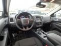 White Knuckle - Durango SXT AWD Photo No. 13
