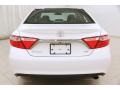 Super White - Camry SE Photo No. 15
