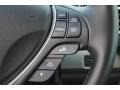 2018 Crystal Black Pearl Acura RDX AWD Technology  photo #42