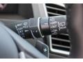 2018 Crystal Black Pearl Acura RDX AWD Technology  photo #45