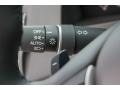 2018 Crystal Black Pearl Acura RDX AWD Technology  photo #46