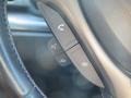 2013 Crystal Black Pearl Acura TSX Technology  photo #32