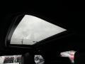 Pitch Black - Challenger GT AWD Photo No. 18