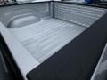2018 Bright Silver Metallic Ram 1500 Laramie Crew Cab 4x4  photo #13