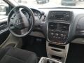 2011 Deep Cherry Red Crystal Pearl Dodge Grand Caravan Mainstreet  photo #3