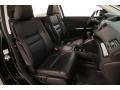 2014 Crystal Black Pearl Honda CR-V EX-L AWD  photo #15