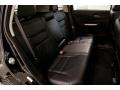 2014 Crystal Black Pearl Honda CR-V EX-L AWD  photo #16