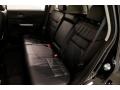2014 Crystal Black Pearl Honda CR-V EX-L AWD  photo #17