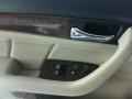 Desert Mist Metallic - Accord EX V6 Coupe Photo No. 12