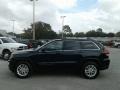 True Blue Pearl - Grand Cherokee Laredo Photo No. 2