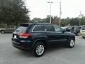 True Blue Pearl - Grand Cherokee Laredo Photo No. 5