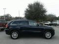 True Blue Pearl - Grand Cherokee Laredo Photo No. 6