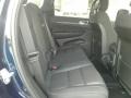 True Blue Pearl - Grand Cherokee Laredo Photo No. 11