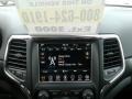 True Blue Pearl - Grand Cherokee Laredo Photo No. 15