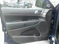 True Blue Pearl - Grand Cherokee Laredo Photo No. 17