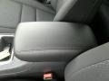 True Blue Pearl - Grand Cherokee Laredo Photo No. 18