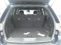 True Blue Pearl - Grand Cherokee Laredo Photo No. 19