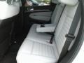 Bright White - Grand Cherokee Sterling Edition Photo No. 10