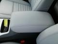 Bright White - Grand Cherokee Sterling Edition Photo No. 23