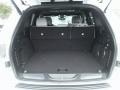 Bright White - Grand Cherokee Sterling Edition Photo No. 24