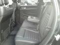 Diamond Black Crystal Pearl - Grand Cherokee Sterling Edition Photo No. 9