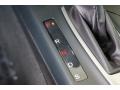 2018 Crystal Black Pearl Acura RDX FWD Advance  photo #41