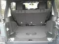 Rhino - Wrangler Unlimited Sport 4x4 Photo No. 12