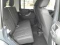 Rhino - Wrangler Unlimited Sport 4x4 Photo No. 13