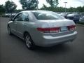2003 Satin Silver Metallic Honda Accord EX Sedan  photo #3