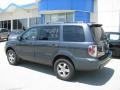 Sage Brush Pearl - Pilot EX 4WD Photo No. 4