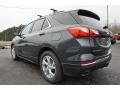 Nightfall Gray Metallic - Equinox LT Photo No. 9