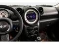 True Blue Metallic - Cooper S Countryman Photo No. 5